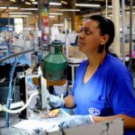 Dia Mundial da Justica Social – Brasil alcanca patamares historicos.jpg