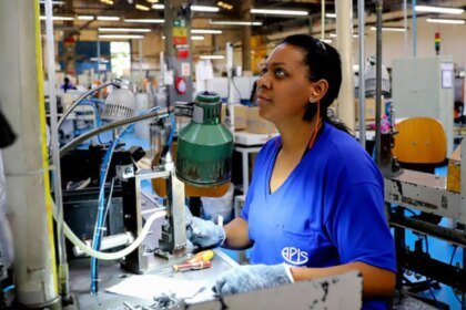 Dia Mundial da Justiça Social – Brasil alcança patamares históricos em renda, emprego e equidade 2 Dia Mundial da Justica Social – Brasil alcanca patamares historicos.jpg