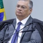 Dino confirma liberacao de emendas de Ramagem e Eduardo a.jpg