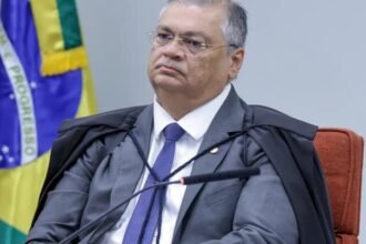 Dino confirma liberacao de emendas de Ramagem e Eduardo a.jpg