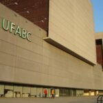 Docentes das Humanidades defendem maior representação na próxima gestão da UFABC 2 docentes-das-humanidades-defendem-maior-representacao-na-proxima-gestao-da-ufabc-fortalecimento-das-humanidades-ainda-esta-em-curso-e-depende-de-decisoes-estrategicas-da-gestao-foto-divulgacao-tvt-news