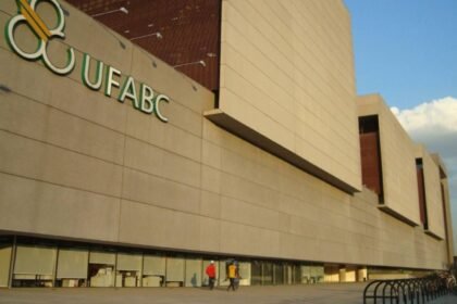 docentes-das-humanidades-defendem-maior-representacao-na-proxima-gestao-da-ufabc-fortalecimento-das-humanidades-ainda-esta-em-curso-e-depende-de-decisoes-estrategicas-da-gestao-foto-divulgacao-tvt-news