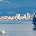 eua-e-israel-atacam-ira-tvt-news