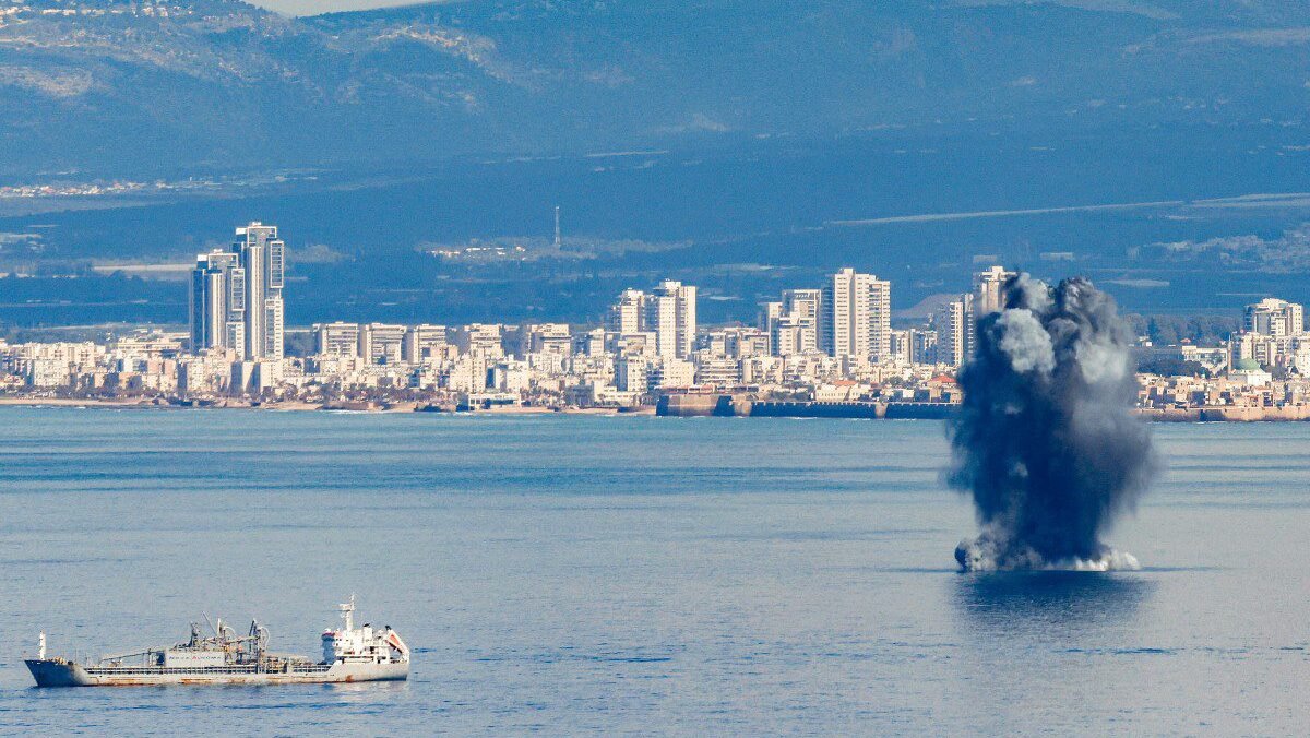 eua-e-israel-atacam-ira-tvt-news