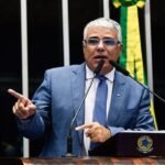 Eduardo Girao pressiona Alcolumbre e manda duro recado Espero que.jpg