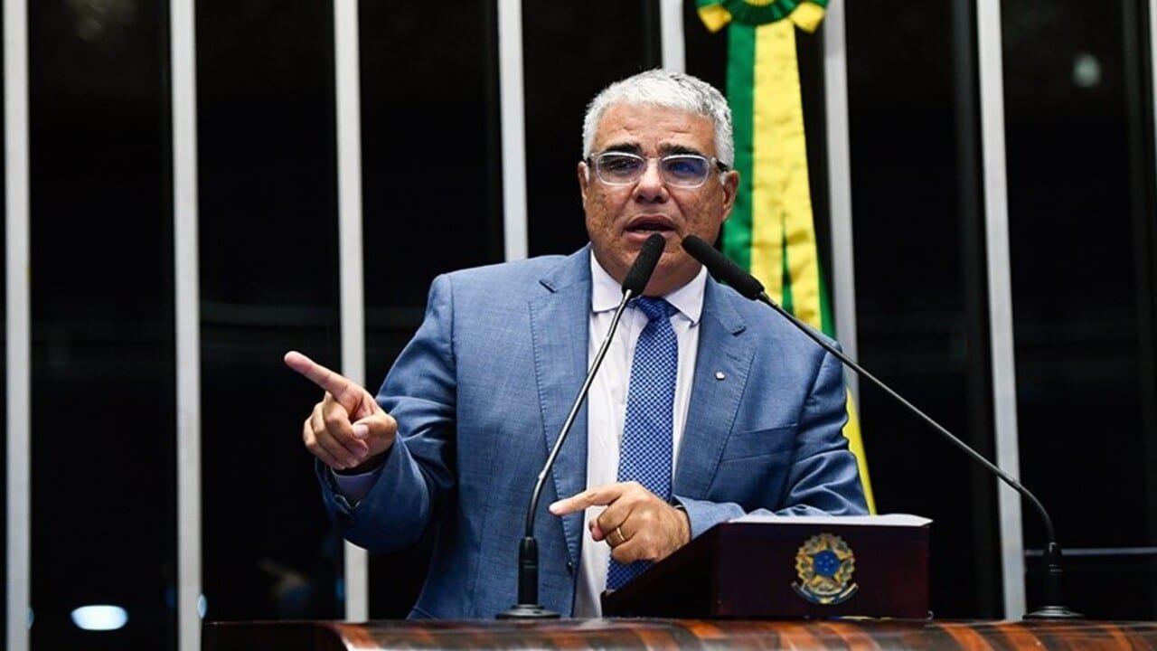 Eduardo Girao pressiona Alcolumbre e manda duro recado Espero que.jpg