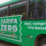 Em Sao Bernardo tarifa zero ganha folego apos debate na.jpg