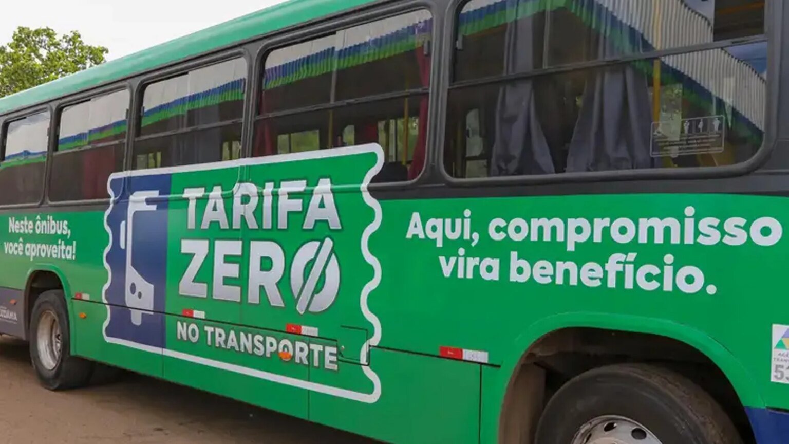 Em Sao Bernardo tarifa zero ganha folego apos debate na.jpg