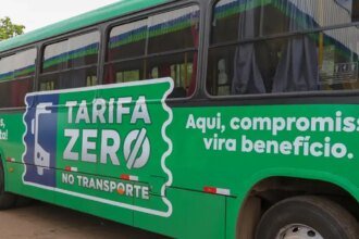 Em Sao Bernardo tarifa zero ganha folego apos debate na.jpg