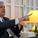 embaixador-de-cuba-chama-de-genocidio-medidas-de-trump-sobre-petroleo-o-que-eles-fizeram-foi-condenar-o-povo-cubano-ao-exterminio-diz-embaixador-foto-rafa-neddermeyer-agencia-brasil-tvt-news