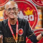 Enredo da Viradouro Mestre Cica desfilara no comando da bateria.jpg