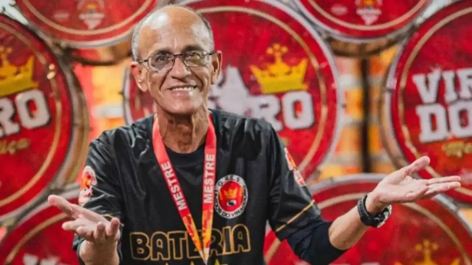 Enredo da Viradouro Mestre Cica desfilara no comando da bateria.jpg