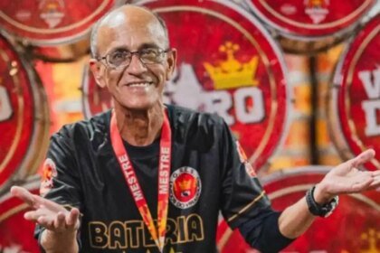 Enredo da Viradouro Mestre Cica desfilara no comando da bateria.jpg