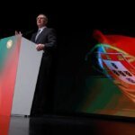 esquerda-vence-as-eleicoes-em-portugal-socialista-antonio-jose-seguro-vence-extrema-direita-e-se-elege-presidente-em-portugal-tvt-news