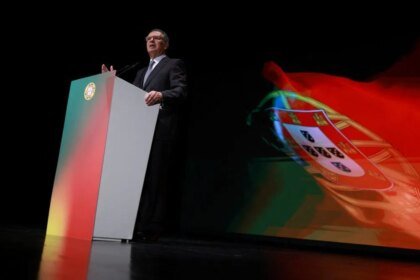 esquerda-vence-as-eleicoes-em-portugal-socialista-antonio-jose-seguro-vence-extrema-direita-e-se-elege-presidente-em-portugal-tvt-news