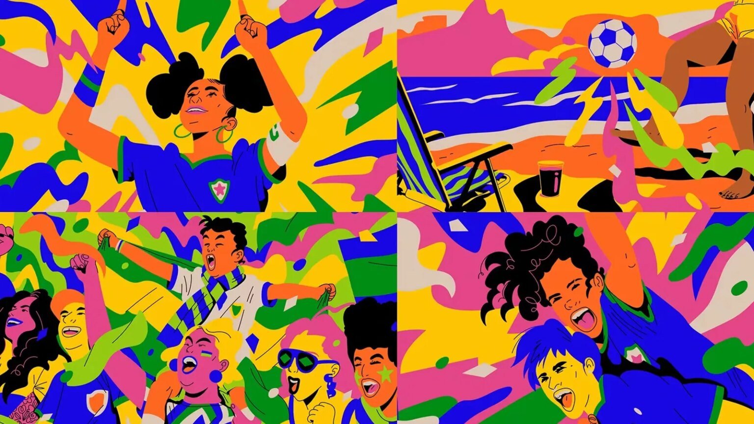 Copa-do-Mundo-Feminina-FIFA-divulga-cartazes-das-cidades-sede-fifa-divulgacao-tvt-news