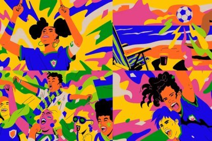 Copa-do-Mundo-Feminina-FIFA-divulga-cartazes-das-cidades-sede-fifa-divulgacao-tvt-news