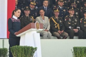 copa-do-mundo-fifa-preocupada-com-seguranca-no-mexico-presidenta-garante-que-nao-ha-riscos-tvt-news