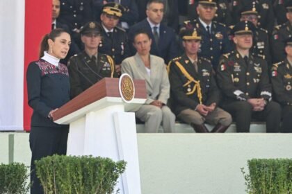 copa-do-mundo-fifa-preocupada-com-seguranca-no-mexico-presidenta-garante-que-nao-ha-riscos-tvt-news