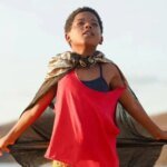 Feito Pipa é premiado no Festival Internacional de Cinema de Berlim 2 Feito Pipa e premiado no Festival Internacional de Cinema de.jpg