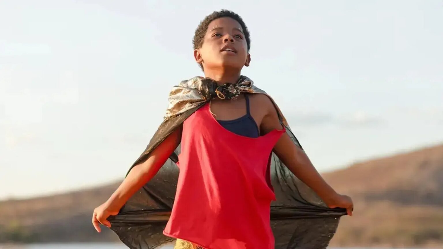 Feito Pipa é premiado no Festival Internacional de Cinema de Berlim 1 Feito Pipa e premiado no Festival Internacional de Cinema de.jpg