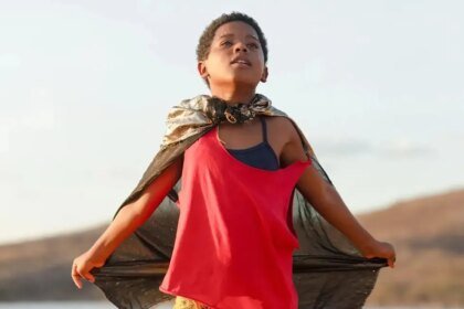 Feito Pipa e premiado no Festival Internacional de Cinema de.jpg