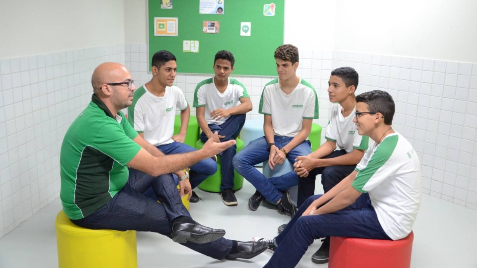 fepesp-abre-negociacao-salarial-de-2026-com-sesi-sp-e-senai-sp-negociacao-e-fundamental-para-garantir-direitos-recompor-salarios-e-valorizar-o-trabalho-docente-foto-jose-sobrinho-cni-tvt-news