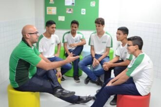 fepesp-abre-negociacao-salarial-de-2026-com-sesi-sp-e-senai-sp-negociacao-e-fundamental-para-garantir-direitos-recompor-salarios-e-valorizar-o-trabalho-docente-foto-jose-sobrinho-cni-tvt-news