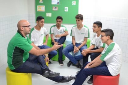 fepesp-abre-negociacao-salarial-de-2026-com-sesi-sp-e-senai-sp-negociacao-e-fundamental-para-garantir-direitos-recompor-salarios-e-valorizar-o-trabalho-docente-foto-jose-sobrinho-cni-tvt-news