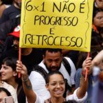 lula-alesp-aprova-mocao-da-professora-bebel-pelo-fim-da-escala-6x1-posicionamento-da-alesp-pode-impulsionar-fim-da-escala-6x1-foto-tania-rego-agenciabrasil-tvt-news