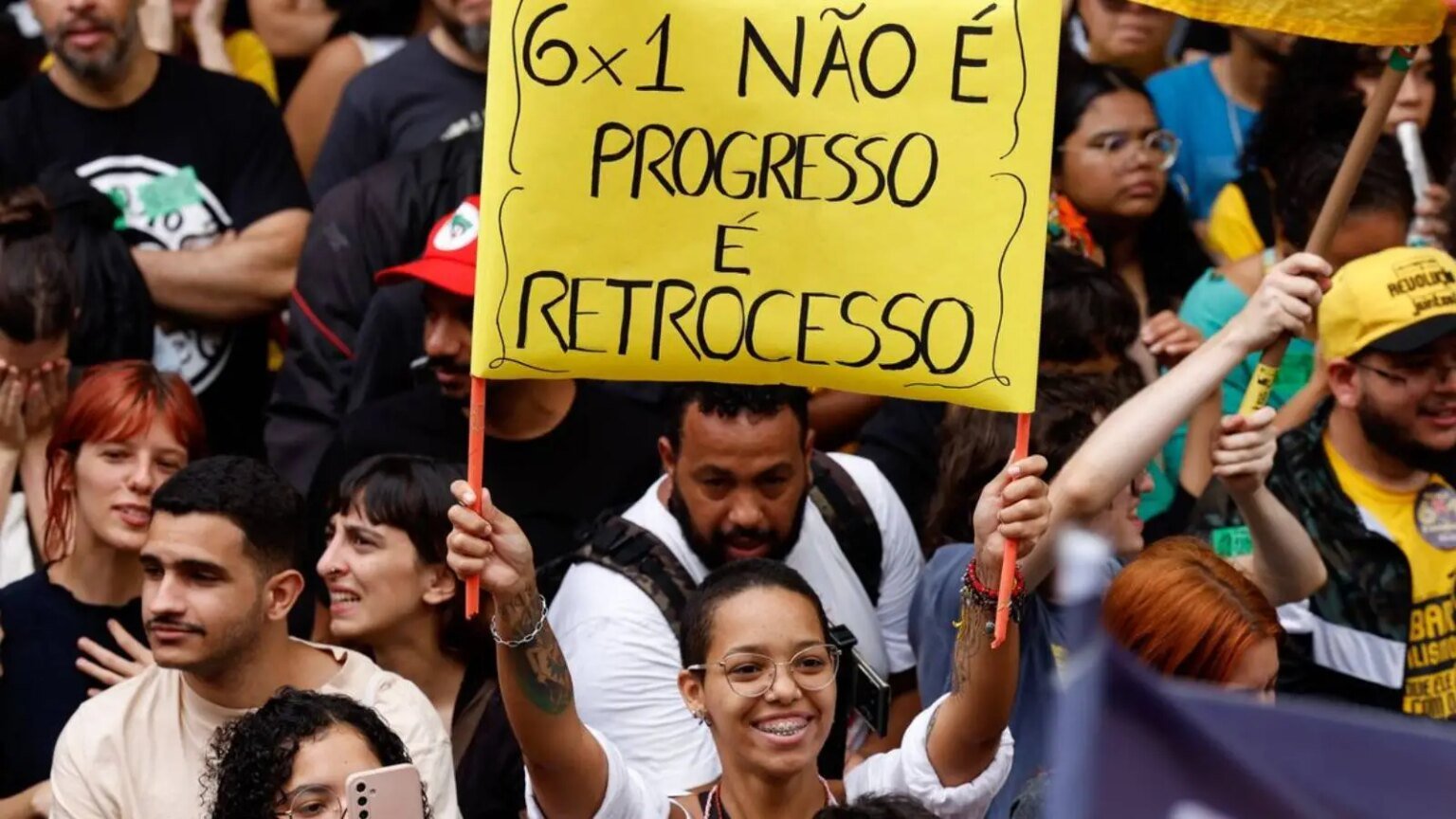 lula-alesp-aprova-mocao-da-professora-bebel-pelo-fim-da-escala-6x1-posicionamento-da-alesp-pode-impulsionar-fim-da-escala-6x1-foto-tania-rego-agenciabrasil-tvt-news