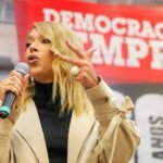 Fim da escala 6x1 é defesa da família e da fé, diz Erika Hilton 2 fim-da-escala-6x1-e-defesa-da-familia-e-da-fe-diz-erika-hilton-quem-defende-familia-e-religiosidade-deveria-defender-o-fim-da-escala-6x1-afirma-erika-hilton-tvt-news