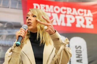 fim-da-escala-6x1-e-defesa-da-familia-e-da-fe-diz-erika-hilton-quem-defende-familia-e-religiosidade-deveria-defender-o-fim-da-escala-6x1-afirma-erika-hilton-tvt-news