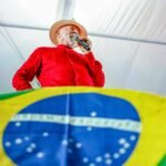 Fim da escala 6x1 e prioridade do governo em 2026.jpg