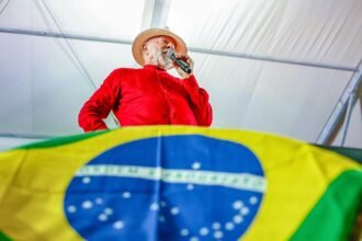 Fim da escala 6x1 e prioridade do governo em 2026.jpg