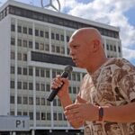 Fim da escala 6x1 exige mobilizacao nas ruas diz Moises.jpg