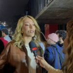 trabalhadores-ocupam-a-paulista-contra-escala-6x1-super-ricos-centrao-e-trump-tvt-news