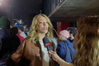 trabalhadores-ocupam-a-paulista-contra-escala-6x1-super-ricos-centrao-e-trump-tvt-news