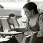 Flip anuncia Orides Fontela como autora homenageada de 2026.jpg