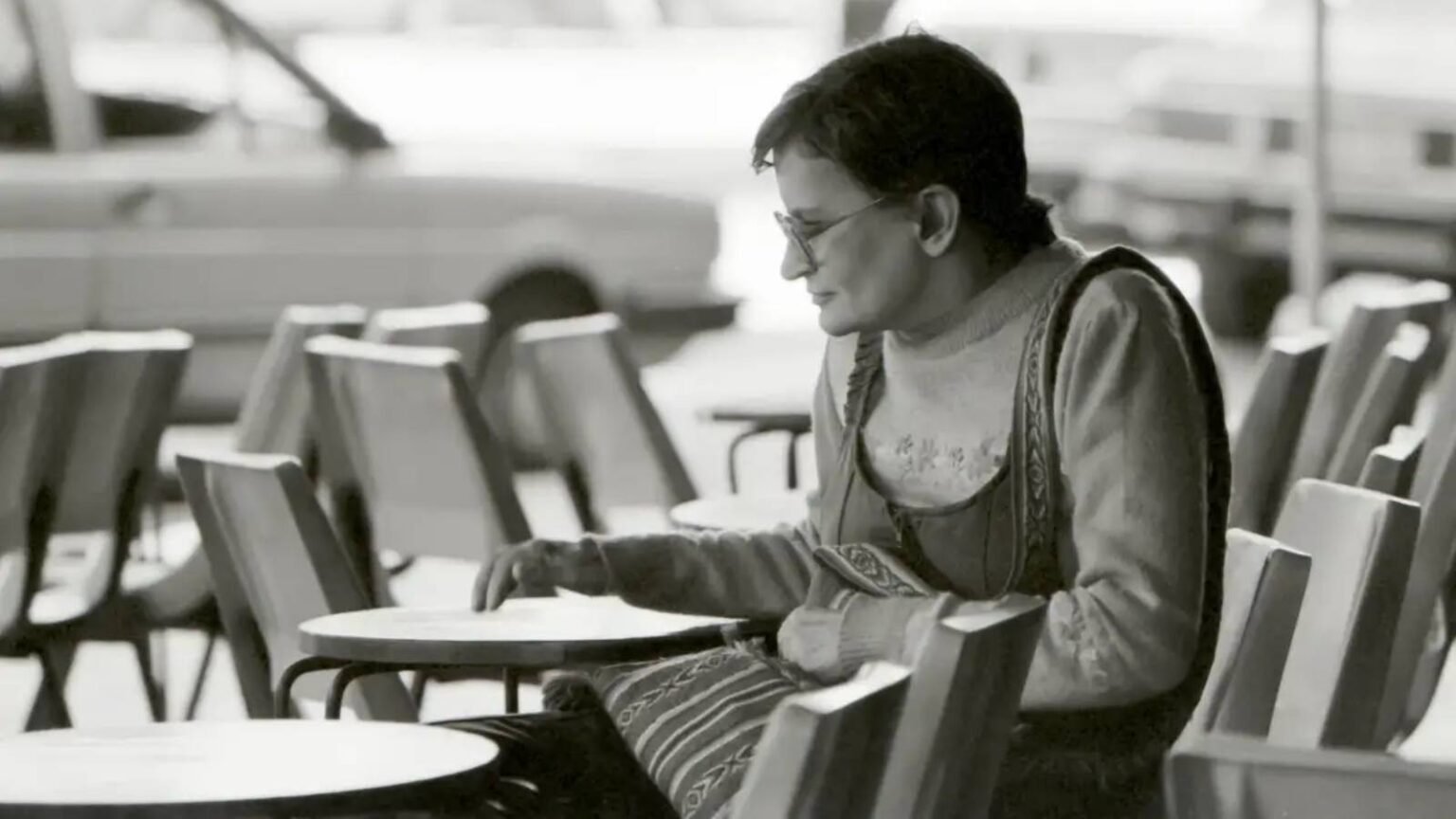 Flip anuncia Orides Fontela como autora homenageada de 2026.jpg