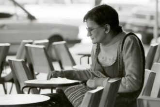 Flip anuncia Orides Fontela como autora homenageada de 2026.jpg