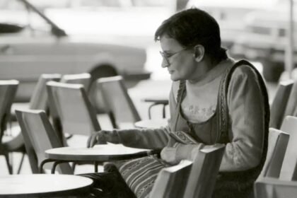 Flip anuncia Orides Fontela como autora homenageada de 2026.jpg