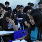 Fuvest-aplica-simulado-da-1a-fase-do-Vestibular-2027-em-26-de-abril-antonio-cruz-agencia-brasil-tvt-news