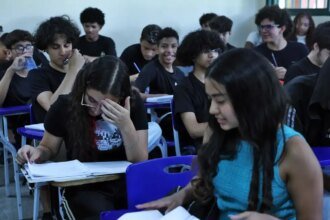 Fuvest-aplica-simulado-da-1a-fase-do-Vestibular-2027-em-26-de-abril-antonio-cruz-agencia-brasil-tvt-news