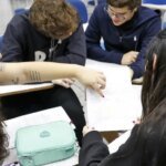 Fuvest explica qual o valor da nota da redação do vestibular 2026 quais-sao-os-possiveis-temas-da-redacao-do-enem-confira-lista-dicas-de-redacao-para-o-enem-tvt-news