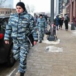 General russo e baleado em Moscou.jpg