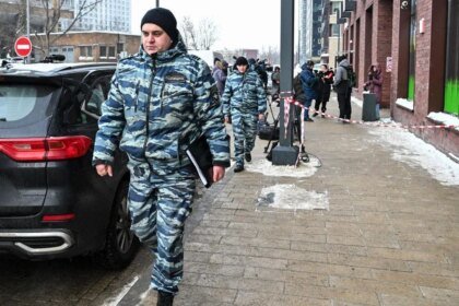 General russo e baleado em Moscou.jpg