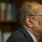 Gilmar Mendes suspende penduricalhos a membros do Judiciário e MP 3 gilmar-mendes-suspende-penduricalhos-a-membros-do-judiciario-e-mp-descumprimento-configurara-ato-atentatorio-a-dignidade-da-justica-foto-marcelo-camargo-agencia-brasil-tvt-news