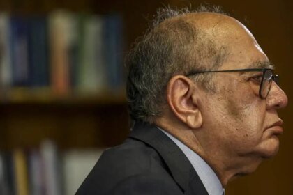 gilmar-mendes-suspende-penduricalhos-a-membros-do-judiciario-e-mp-descumprimento-configurara-ato-atentatorio-a-dignidade-da-justica-foto-marcelo-camargo-agencia-brasil-tvt-news