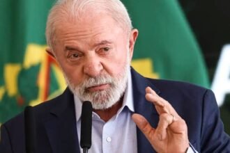 Governo Lula enfrenta nova crise com evangélicos e católicos após desfile polêmico no Carnaval 7 Governo Lula enfrenta nova crise com evangelicos e catolicos apos.jpg